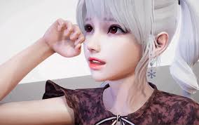 特工17 故事片段 实机截图 7