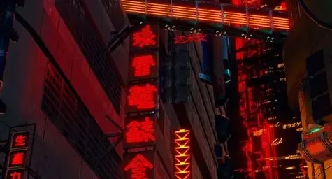 永恒世界 支线内容 玩法截图 5