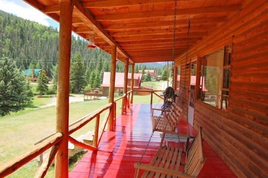 后宫酒店Harem Hotel 资源内容 预览图 1