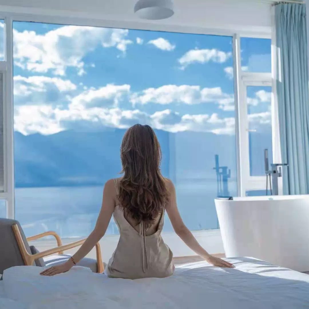 后宫酒店Harem Hotel 角色养成 资料图 4