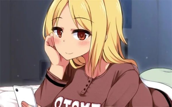冬日狂想曲 故事片段 详情图 3