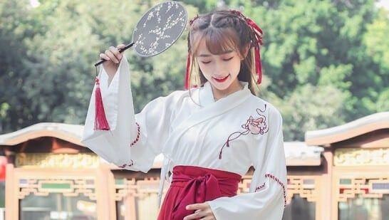 侠女逍遥录 剧情推进 实机截图 6