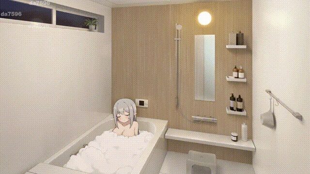和存在感薄弱妹妹一起的简单生活 资源内容 专题图 8