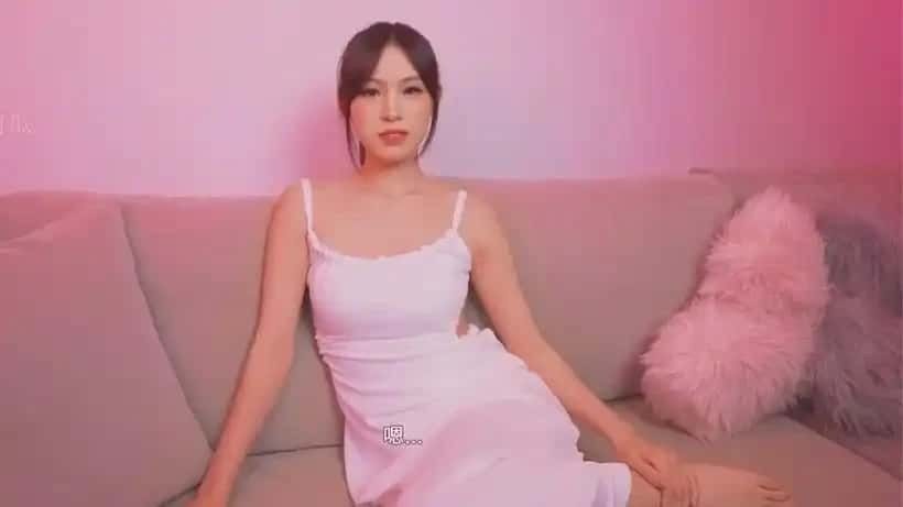 这个面试有点硬 玩法展示 演示图 3
